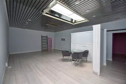 317 Union Avenue, Holbrook, NY 11741 - Photo 14