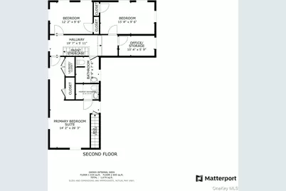 10 Route 55, Napanoch, NY 12458 - Photo 40