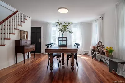 10 Route 55, Napanoch, NY 12458 - Photo 14