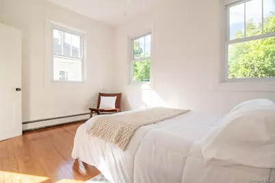 10 Route 55, Napanoch, NY 12458 - Photo 12