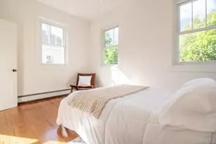 10 Route 55, Napanoch, NY 12458 - Photo 12