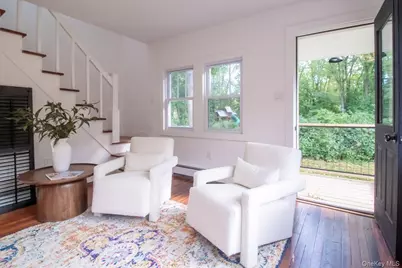 10 Route 55, Napanoch, NY 12458 - Photo 1