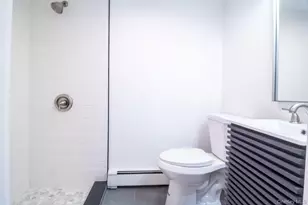 10 Route 55, Napanoch, NY 12458 - Photo 6