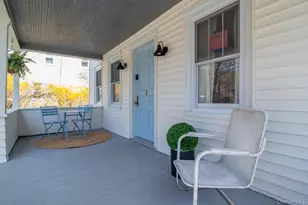 10 Route 55, Napanoch, NY 12458 - Photo 6