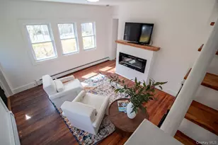 10 Route 55, Napanoch, NY 12458 - Photo 26