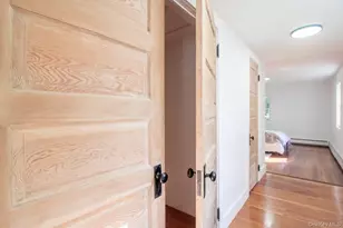 10 Route 55, Napanoch, NY 12458 - Photo 32