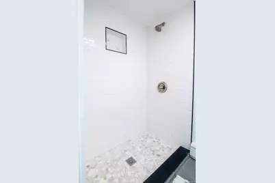 10 Route 55, Napanoch, NY 12458 - Photo 38