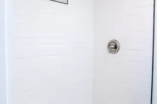 10 Route 55, Napanoch, NY 12458 - Photo 38