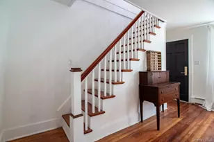 10 Route 55, Napanoch, NY 12458 - Photo 16