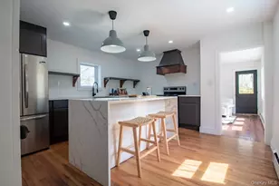 10 Route 55, Napanoch, NY 12458 - Photo 18