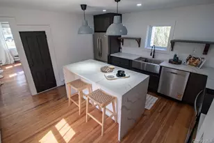 10 Route 55, Napanoch, NY 12458 - Photo 20