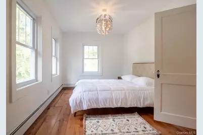 10 Route 55, Napanoch, NY 12458 - Photo 14