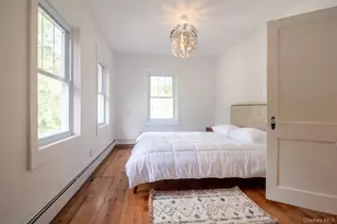 10 Route 55, Napanoch, NY 12458 - Photo 14