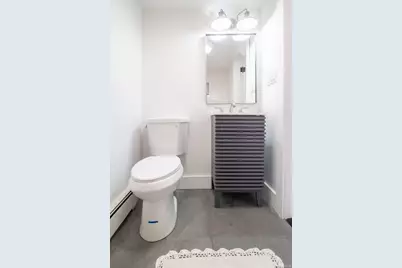 10 Route 55, Napanoch, NY 12458 - Photo 24