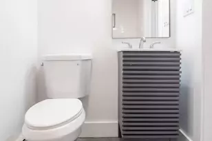 10 Route 55, Napanoch, NY 12458 - Photo 24