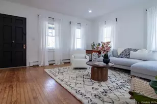 10 Route 55, Napanoch, NY 12458 - Photo 10