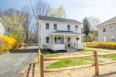 10 Route 55, Napanoch, NY 12458 - Photo 2