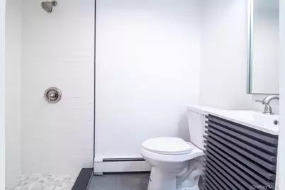 10 Route 55, Napanoch, NY 12458 - Photo 30