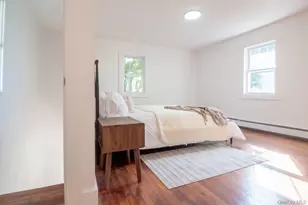 10 Route 55, Napanoch, NY 12458 - Photo 28