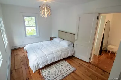 10 Route 55, Napanoch, NY 12458 - Photo 34