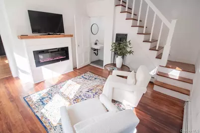 10 Route 55, Napanoch, NY 12458 - Photo 2