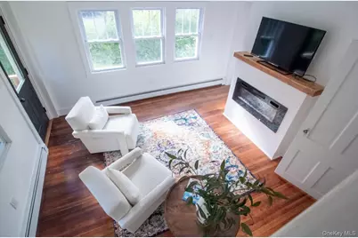 10 Route 55, Napanoch, NY 12458 - Photo 22