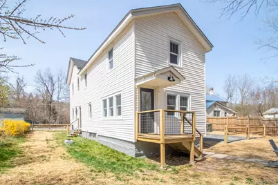 10 Route 55, Napanoch, NY 12458 - Photo 4