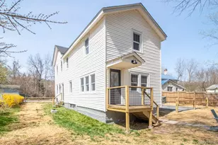 10 Route 55, Napanoch, NY 12458 - Photo 4