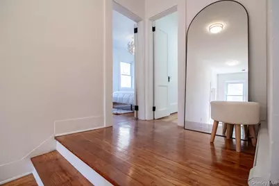 10 Route 55, Napanoch, NY 12458 - Photo 36