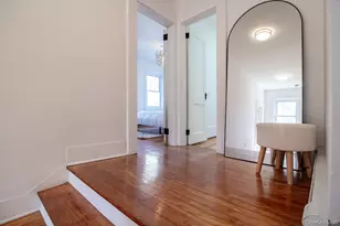 10 Route 55, Napanoch, NY 12458 - Photo 36