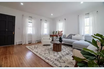 10 Route 55, Napanoch, NY 12458 - Photo 12