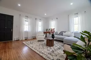 10 Route 55, Napanoch, NY 12458 - Photo 12