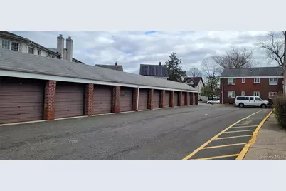 229-15 87th Avenue #454, Queens Village, NY 11427 - Photo 26