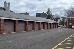 229-15 87th Ave, Queens Village, NY 11427 - Photo 26