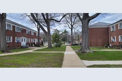 229-15 87th Avenue #454, Queens Village, NY 11427 - Photo 24