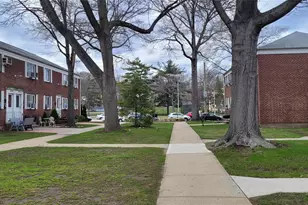 229-15 87th Ave, Queens Village, NY 11427 - Photo 24