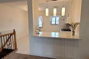 229-15 87th Ave, Queens Village, NY 11427 - Photo 6