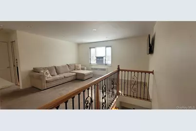229-15 87th Avenue #454, Queens Village, NY 11427 - Photo 4