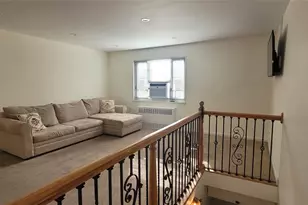 229-15 87th Ave, Queens Village, NY 11427 - Photo 4