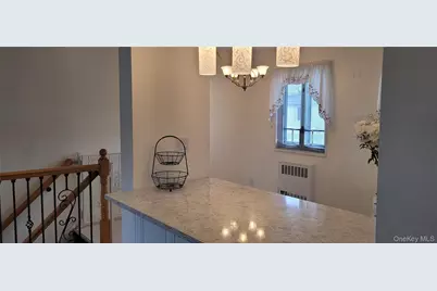 229-15 87th Avenue #454, Queens Village, NY 11427 - Photo 18