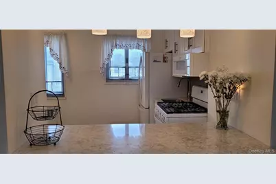 229-15 87th Avenue #454, Queens Village, NY 11427 - Photo 12