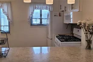 229-15 87th Ave, Queens Village, NY 11427 - Photo 12