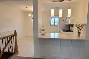 229-15 87th Ave, Queens Village, NY 11427 - Photo 8