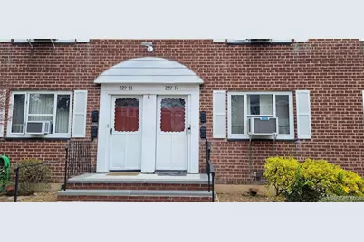 229-15 87th Avenue #454, Queens Village, NY 11427 - Photo 1