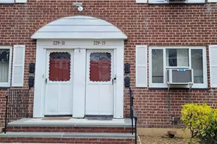 229-15 87th Ave, Queens Village, NY 11427 - Photo 1