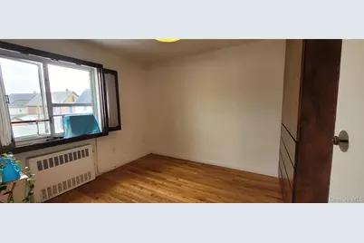 229-15 87th Avenue #454, Queens Village, NY 11427 - Photo 20