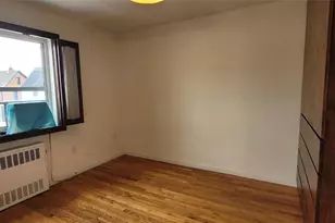 229-15 87th Ave, Queens Village, NY 11427 - Photo 20