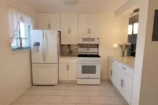 229-15 87th Ave, Queens Village, NY 11427 - Photo 10