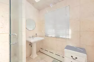 246 Weyman Ave, New Rochelle, NY 10805 - Photo 28