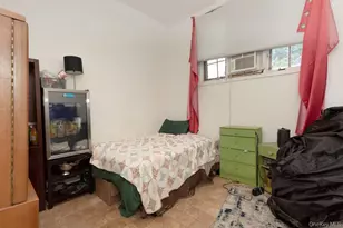 246 Weyman Ave, New Rochelle, NY 10805 - Photo 38